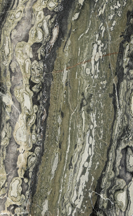 Jade Current Marble