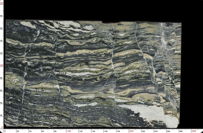 Jade Current Marble