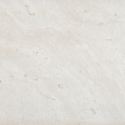 Ivory Dune Marble