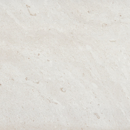 Ivory Dune Marble