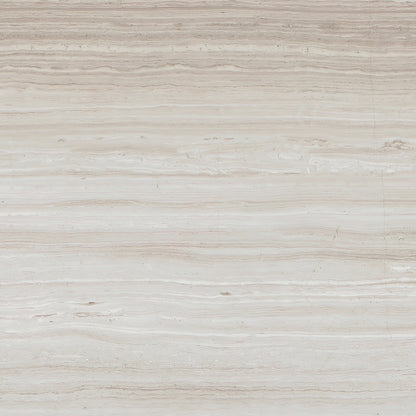 Alpine Vein Marble