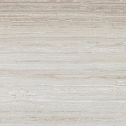 Alpine Vein Marble