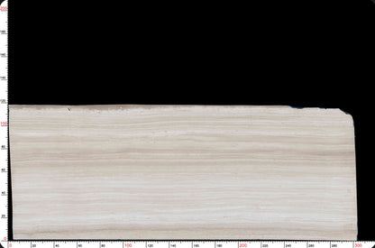 Alpine Vein Marble