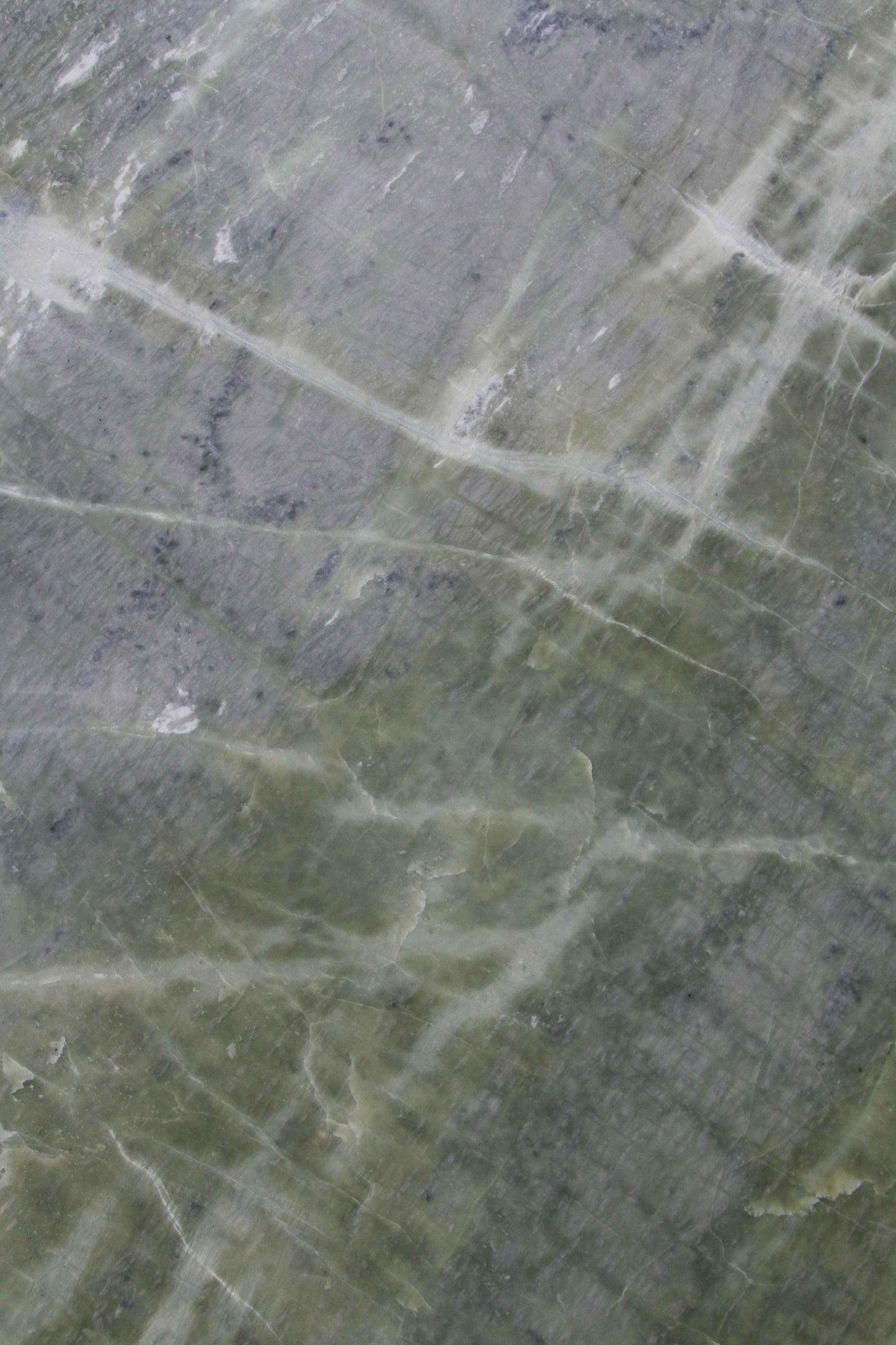 Jade Haze Marble