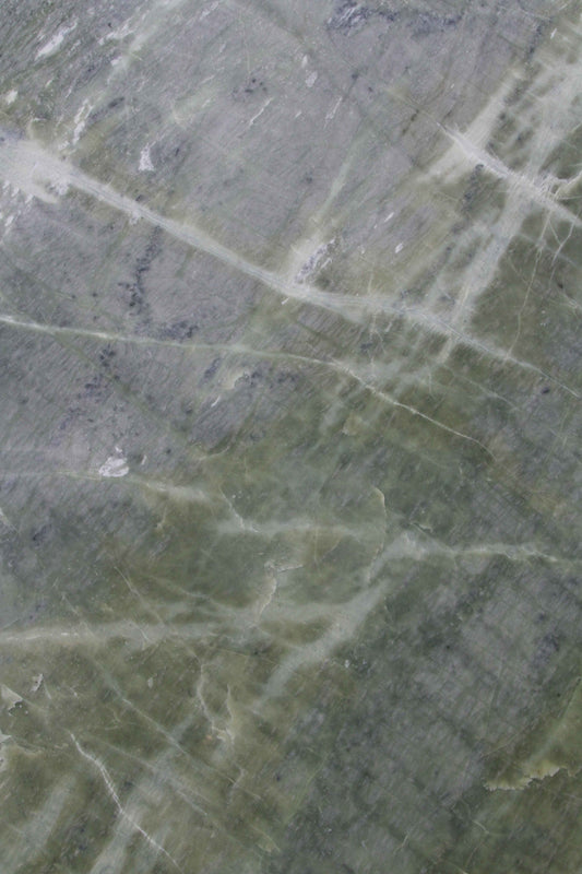 Jade Haze Marble