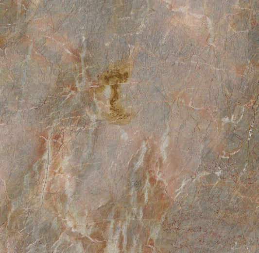 Dawnfall Marble