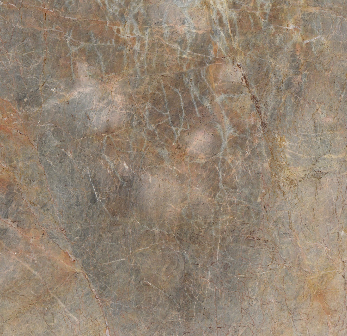 Dawnfall Marble