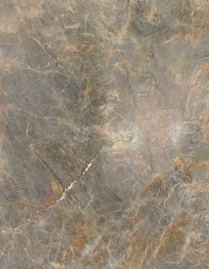 Dawnfall Marble