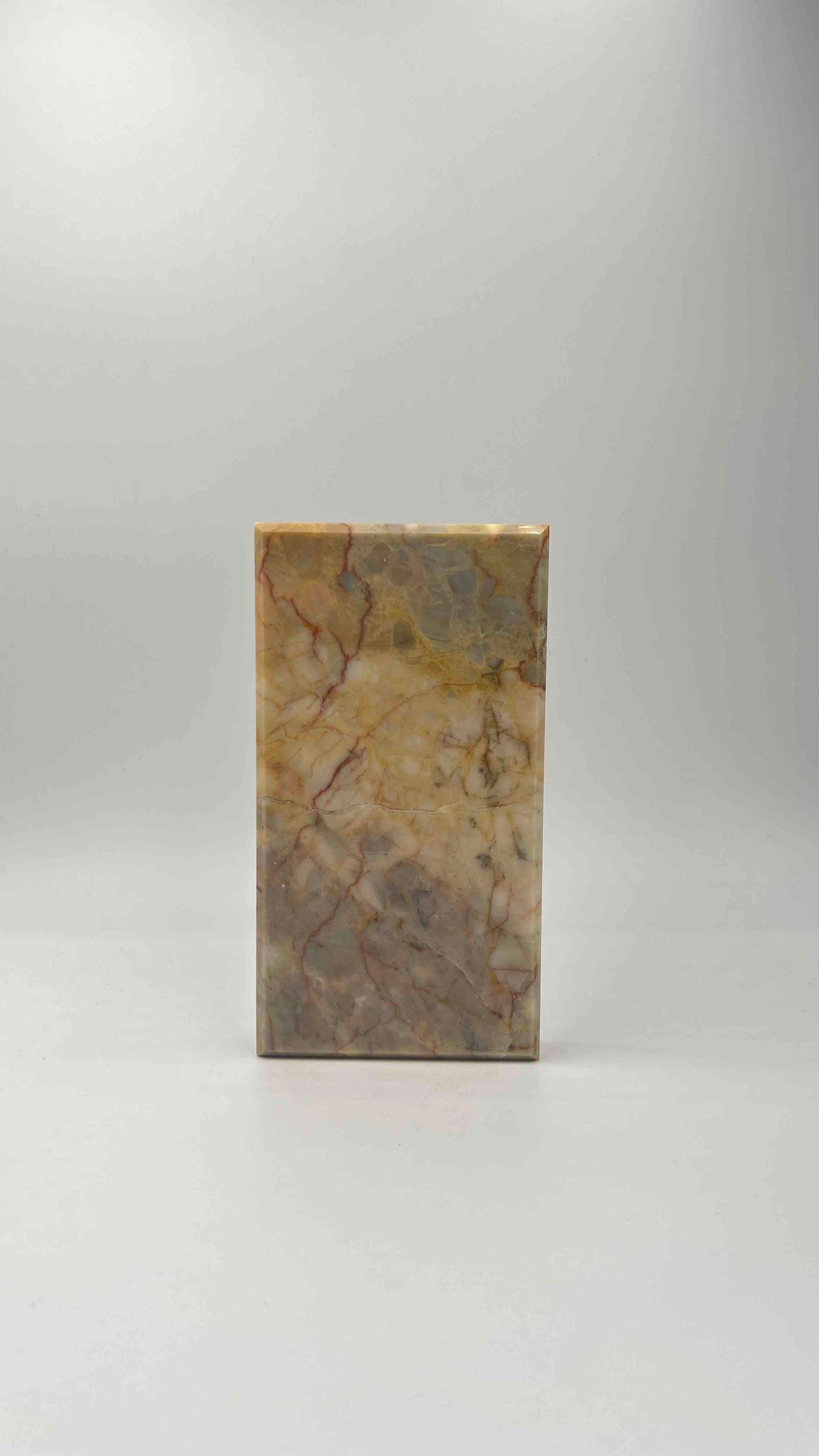Dawnfall Marble
