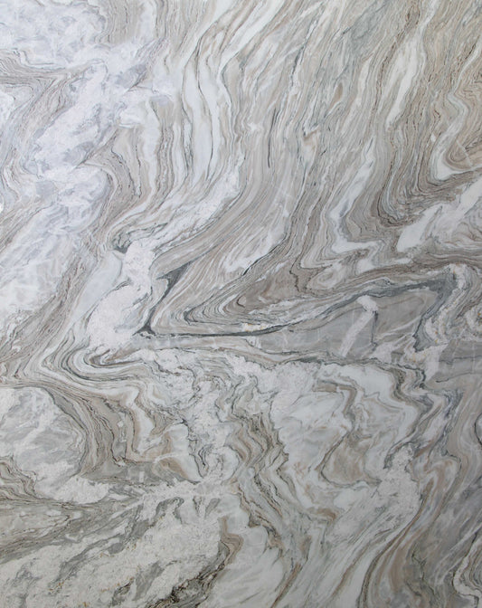 Stratus Flow Marble