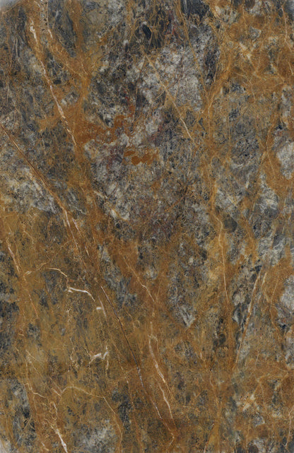 Iron Ridge Marble