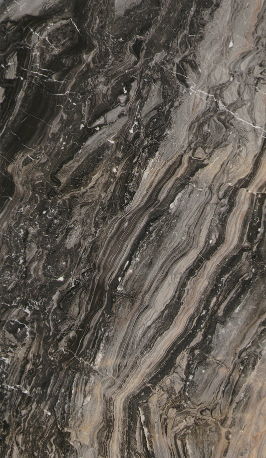 Stone Cascade Marble