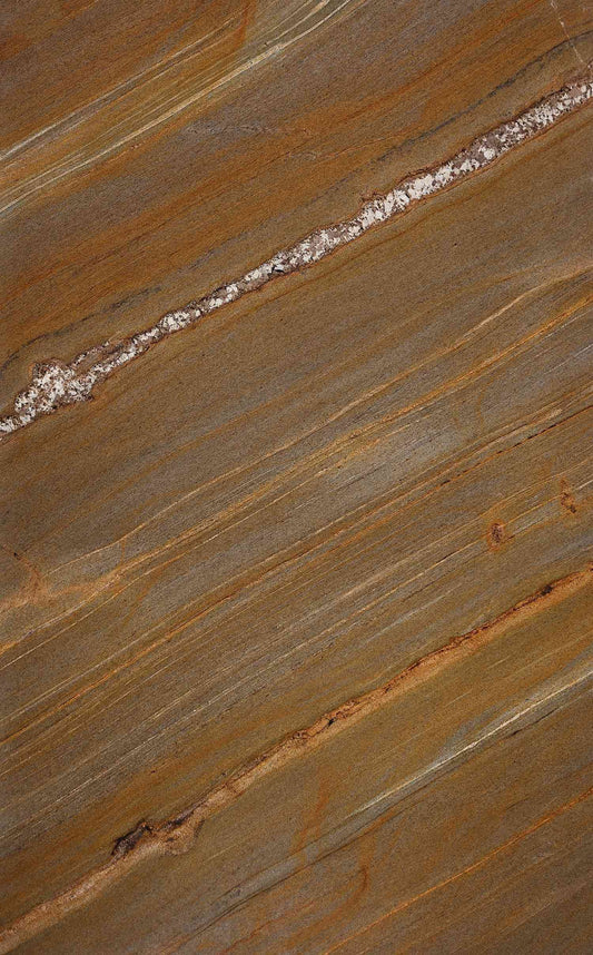 Canyon Drift Marble