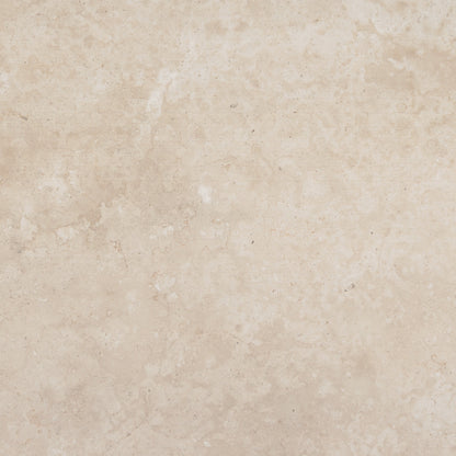 Ivory Cloud Marble