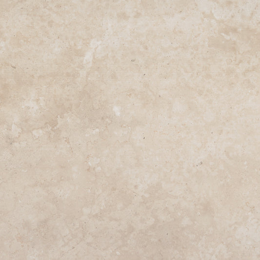Ivory Cloud Marble