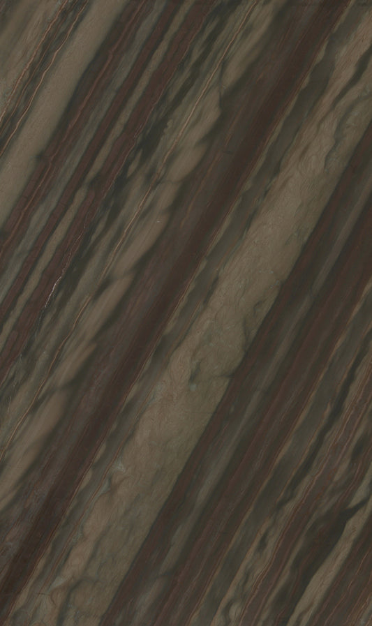Earthline Strata Marble