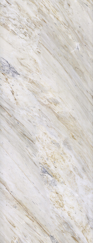 Auric Stream Marble
