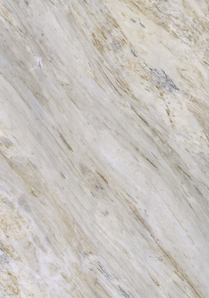 Auric Stream Marble