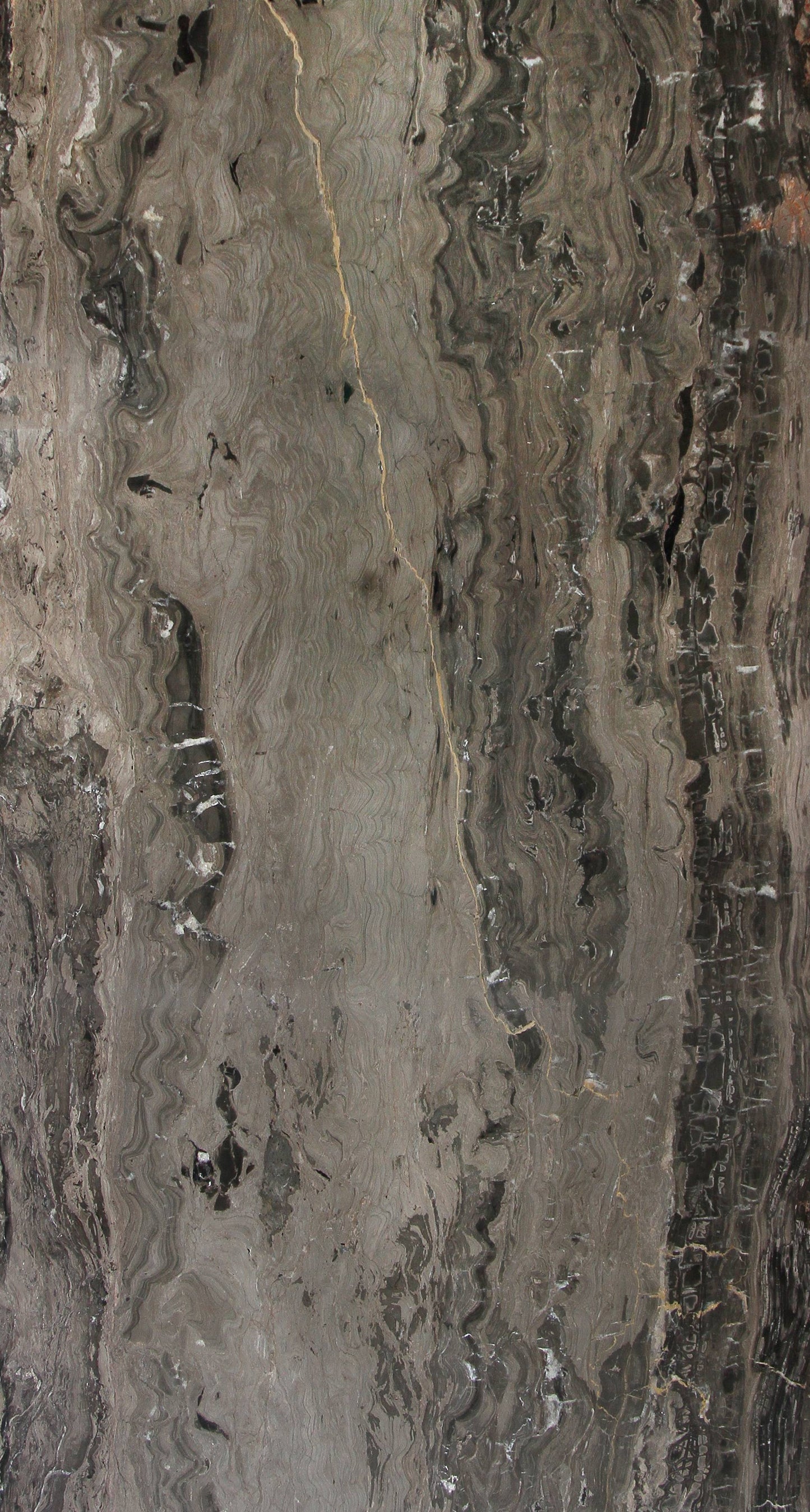 Wavestone Marble