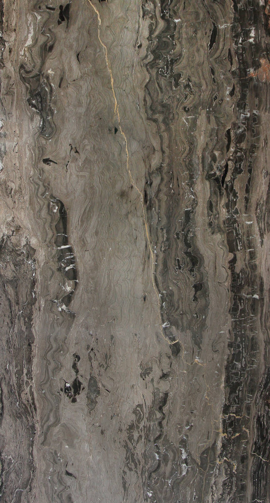 Wavestone Marble