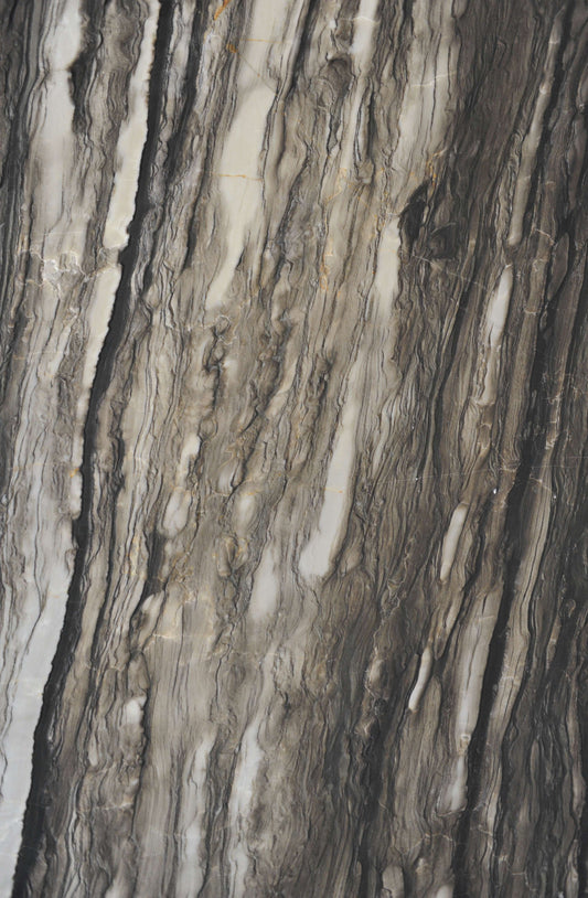 Riftline Marble