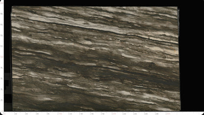 Riftline Marble
