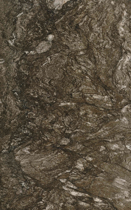 Earthen Current Granite