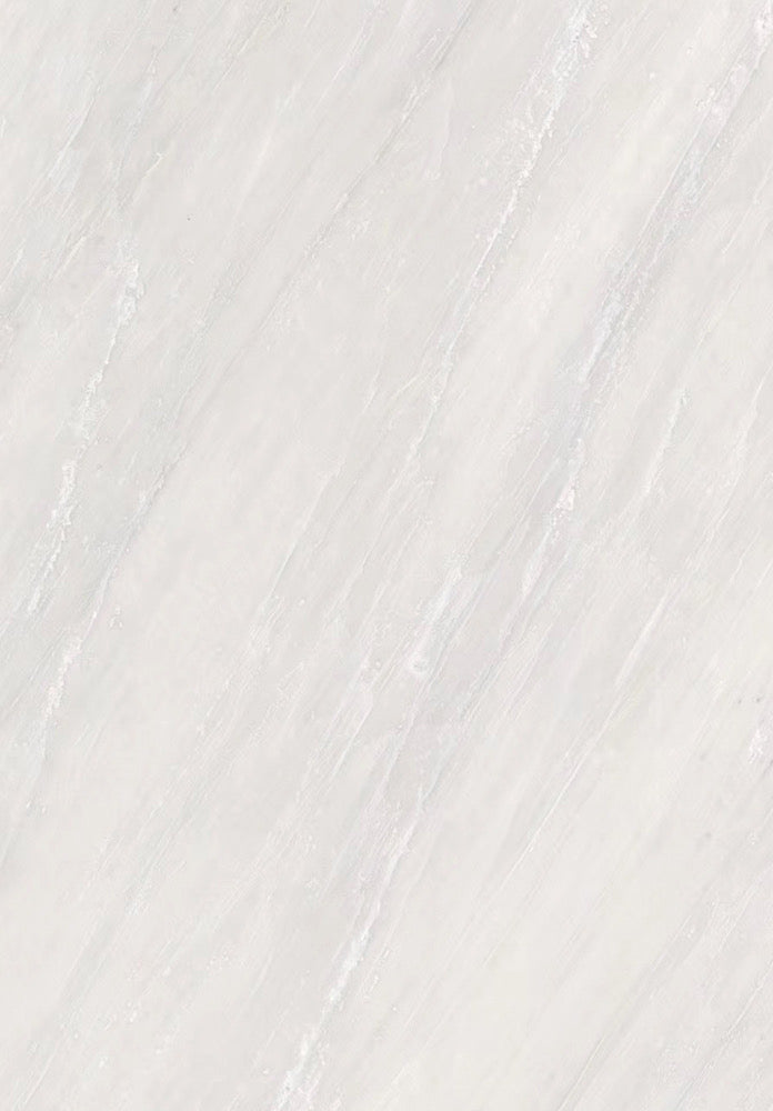 Glacier Vein Marble