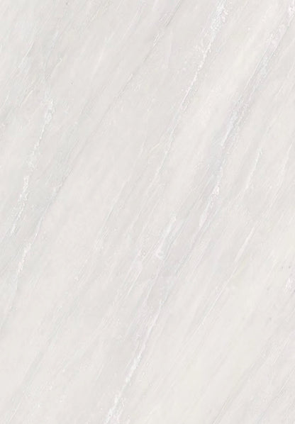 Glacier Vein Marble