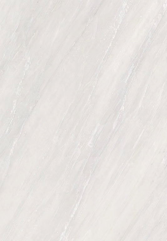 Glacier Vein Marble