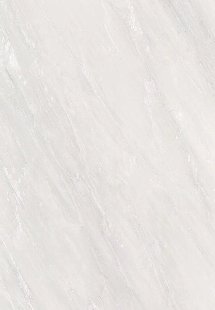 Glacier Vein Marble