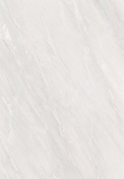 Glacier Vein Marble