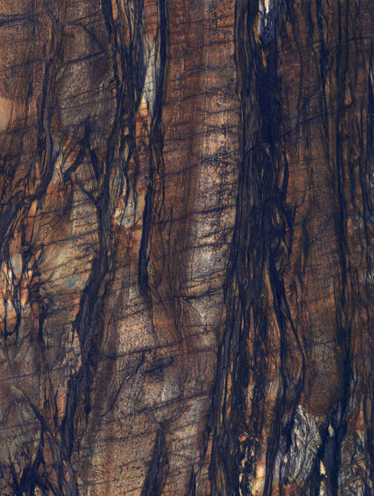 Ironwood Rift Marble
