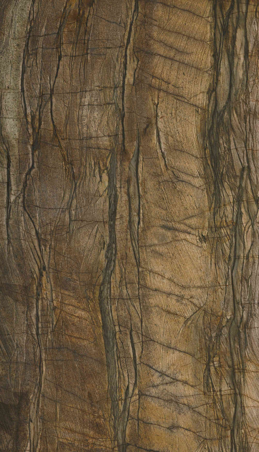 Umber Grain Marble