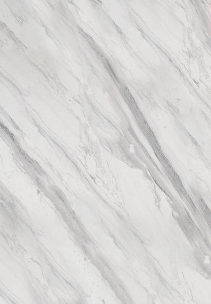 Silvermist Vein Marble