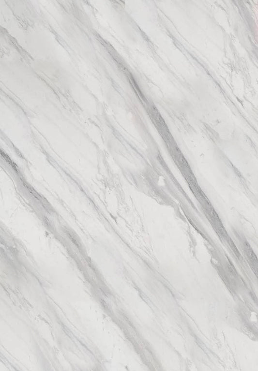 Silvermist Vein Marble