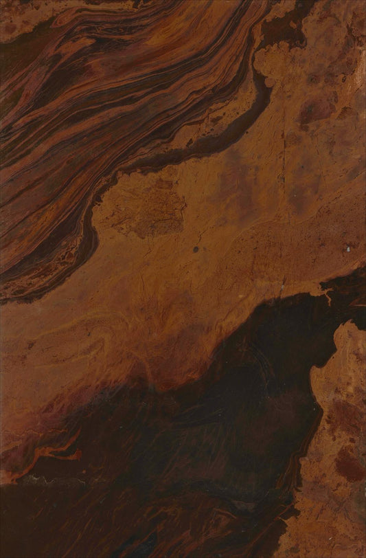 Ironwood Flow Granite