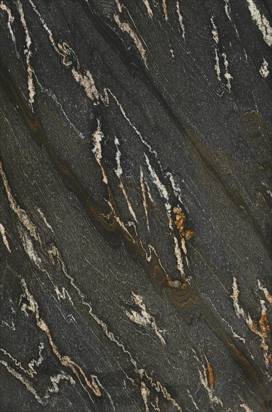 Waveshadow Granite