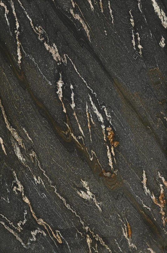 Waveshadow Granite