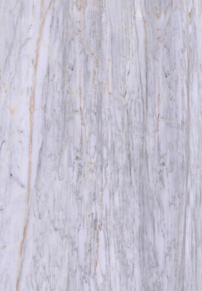 Pale Glacial Marble