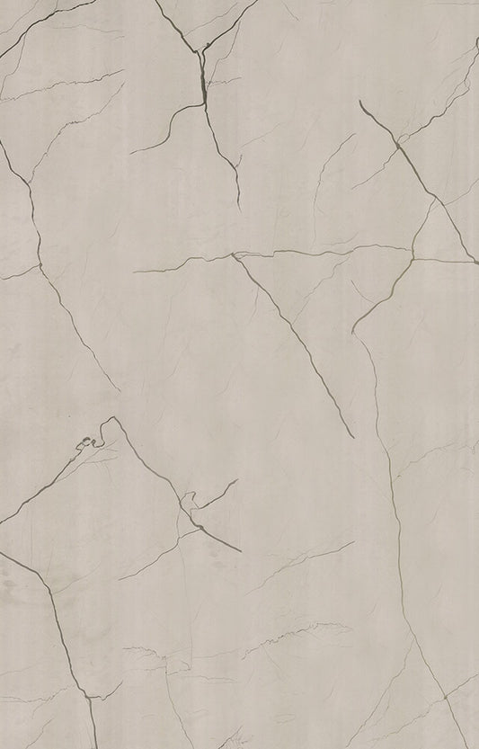 Vein Fragment Beige Marble