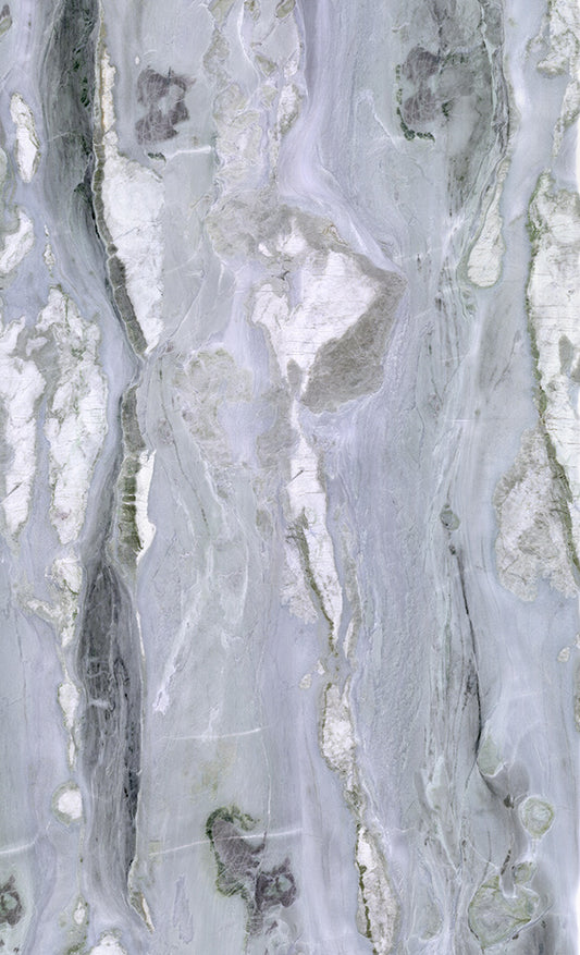 Dawnstroke Marble