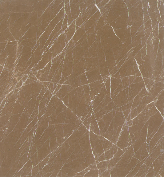 Tawny Web Marble