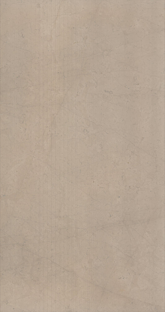 Soft Linen Marble