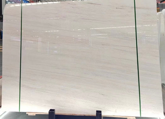 Pearl Sheen Marble