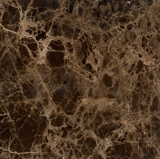Earthen Lace Marble