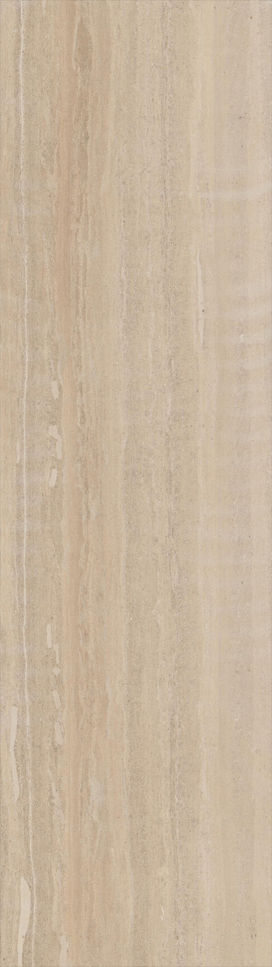 Sandsong Marble