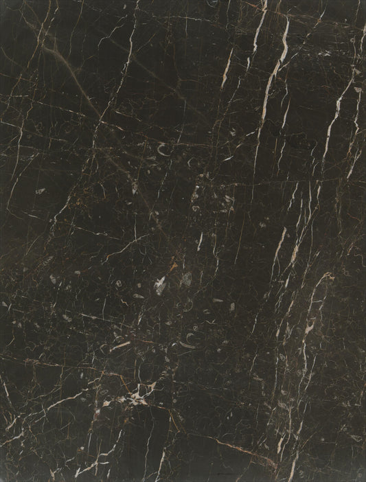 Nocturne Marble