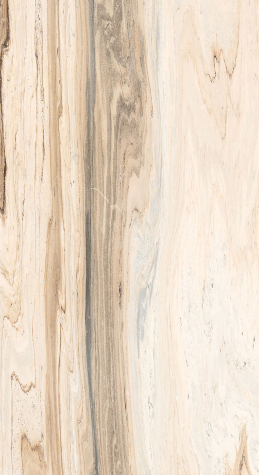 Sierra Drift Marble