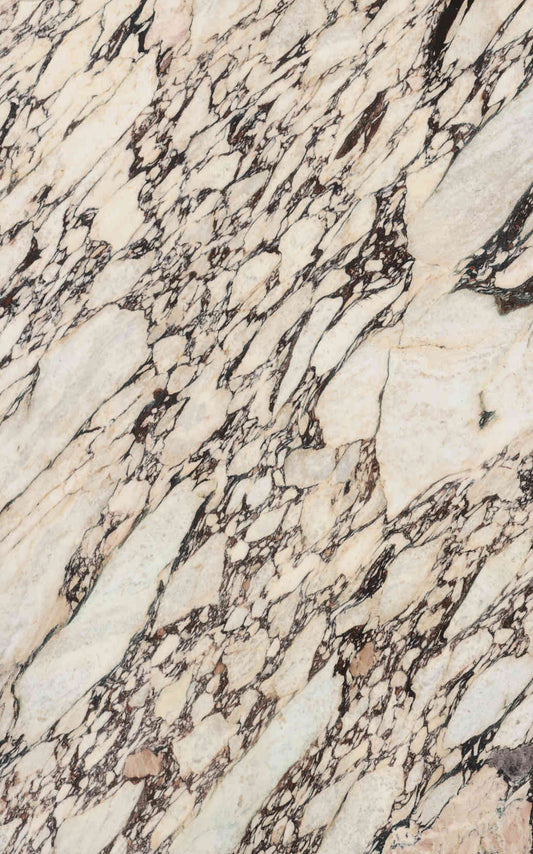Yunxi Marble